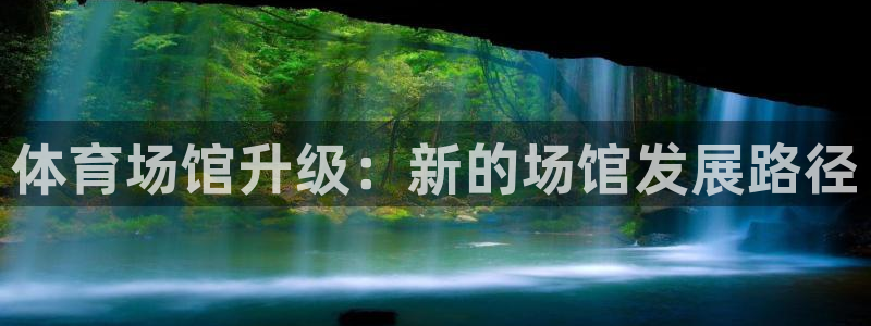 尊龙d88手机登录免费下载