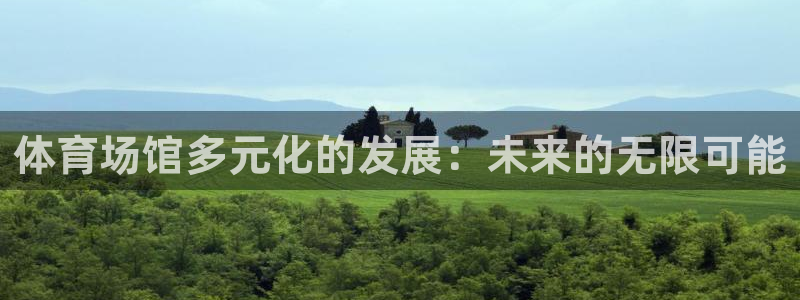 尊龙人生就是博旧版网址