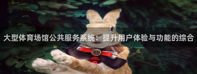 尊龙凯时网站不让提款