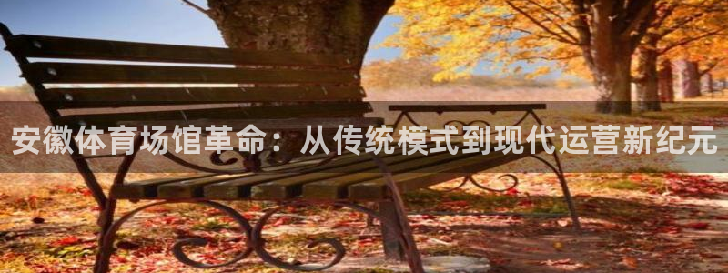 尊龙凯时取钱很慢