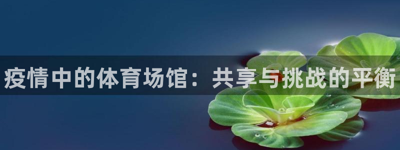 尊龙凯时怎么注销账号