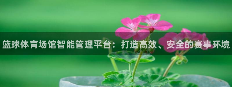 下载凯时AG旗舰厅首页